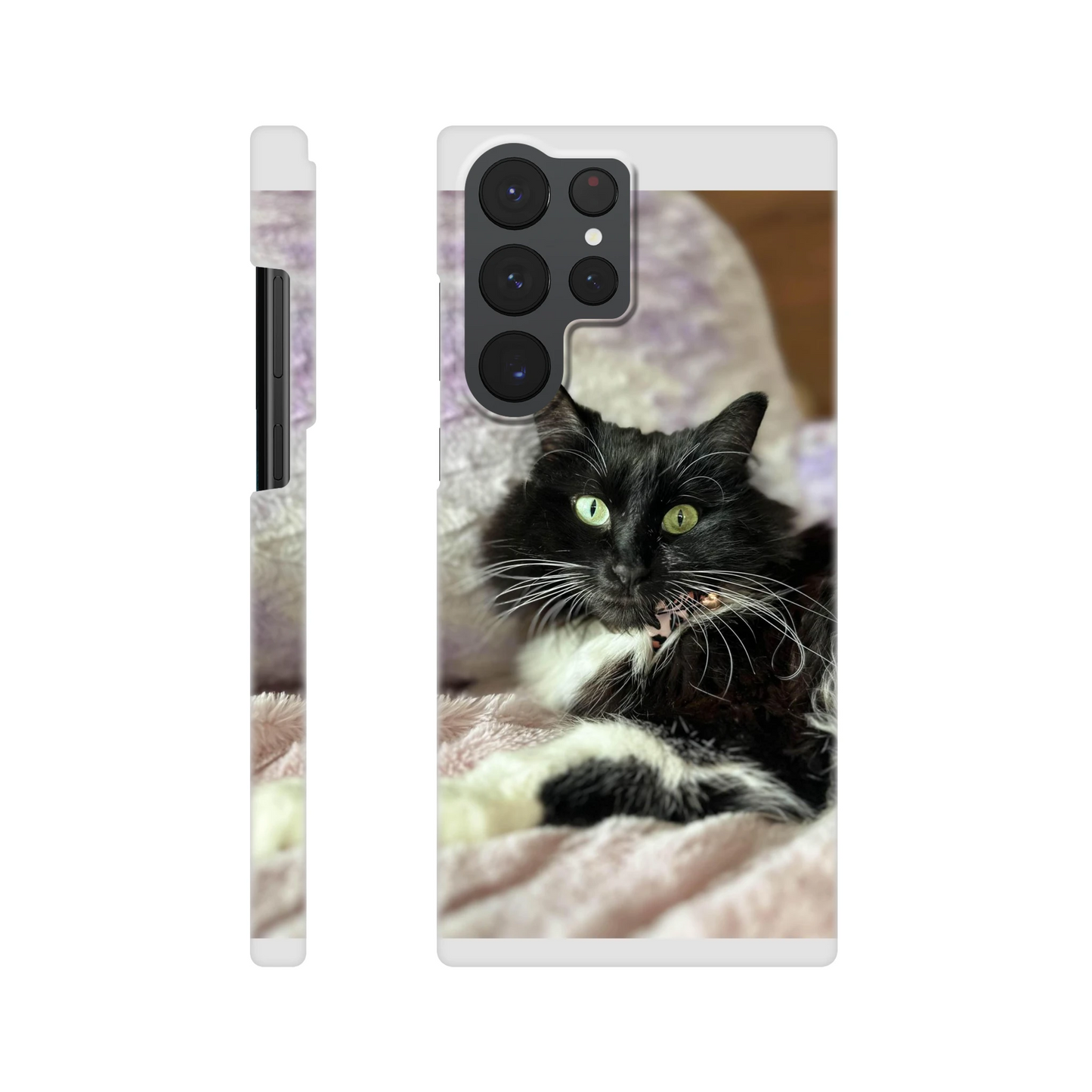 0b1f3867-3699-41ca-8eef-d1ffe601f662