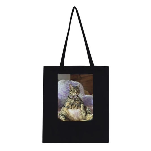 4ac39e7e-79c5-4636-b7aa-23c4c01d2688