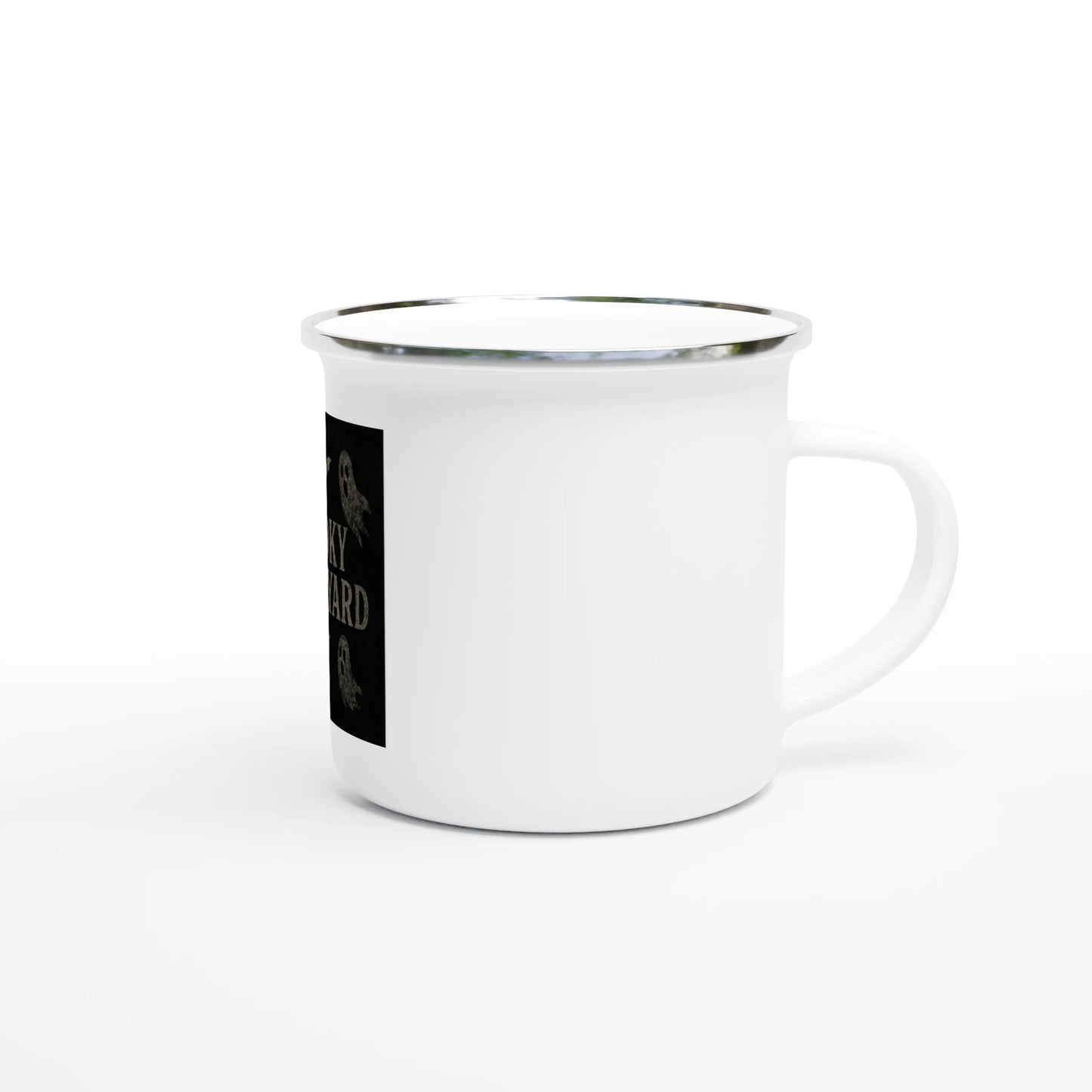 820b606e-7fc9-4375-b3dc-e6b52f49d614