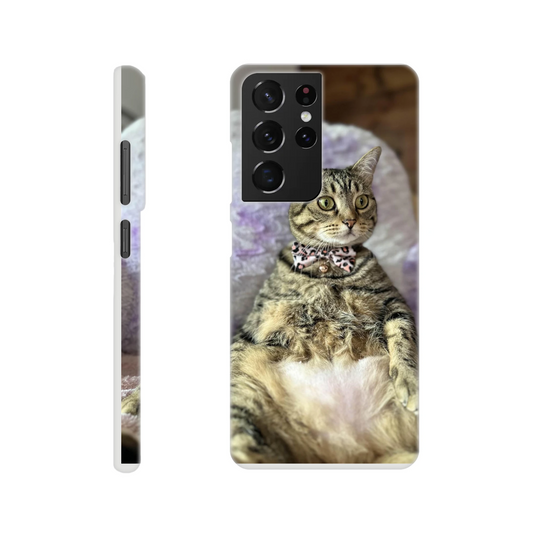 9ca1f758-8e05-4bdd-a850-3f6e38a8d264