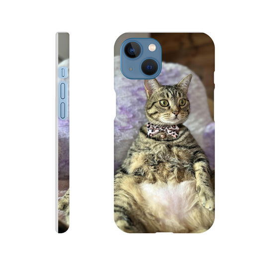 af799b28-f1f2-4fc5-895f-9fcfdcc5796d