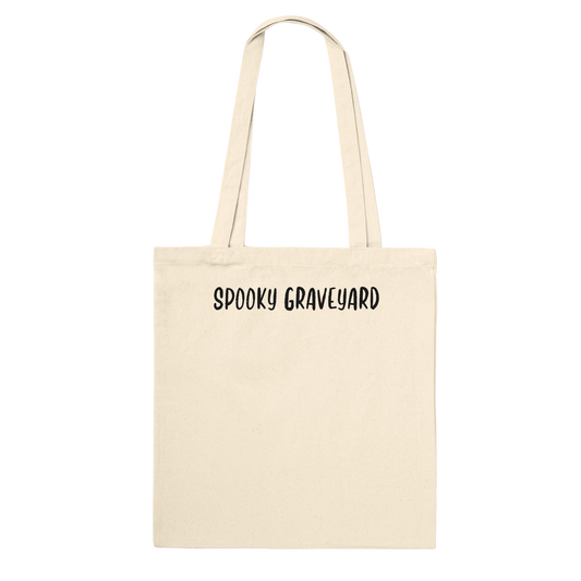 d2494050-bfa9-4623-ae27-90aac88ae893