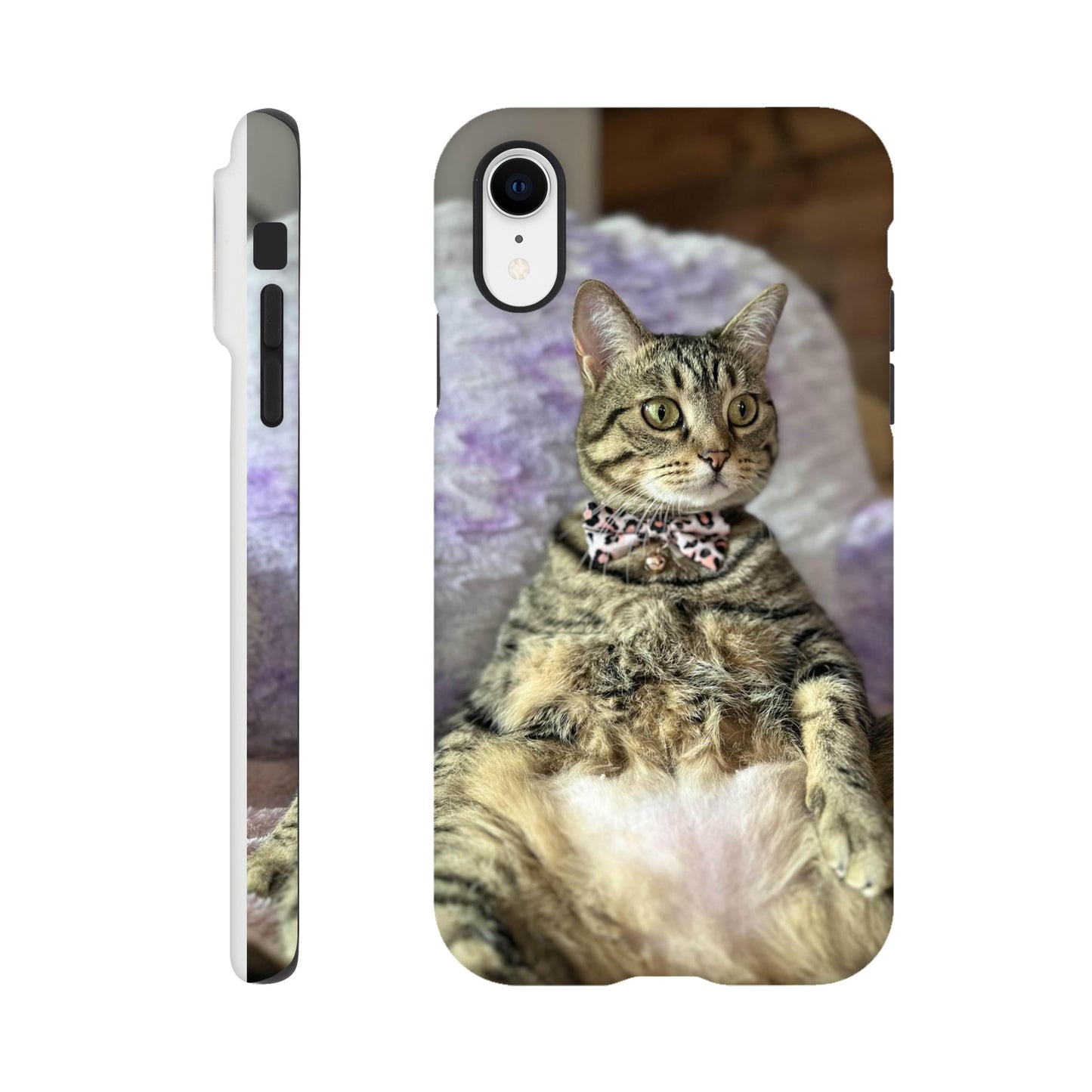 04a5f7ef-f995-4177-ac1f-058b0eb3e13c