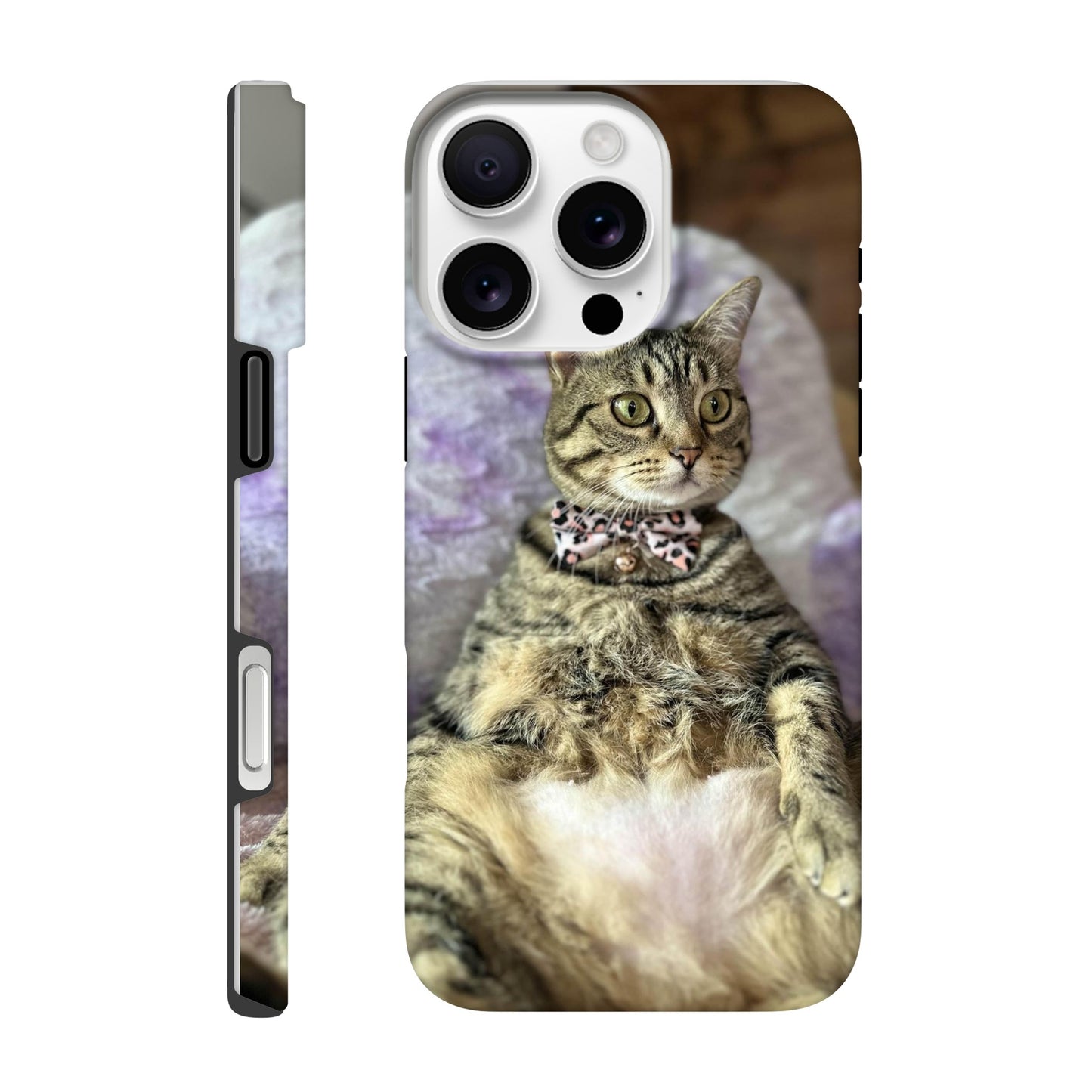 0c6cbd4a-2d17-41aa-9779-60c822d1065c