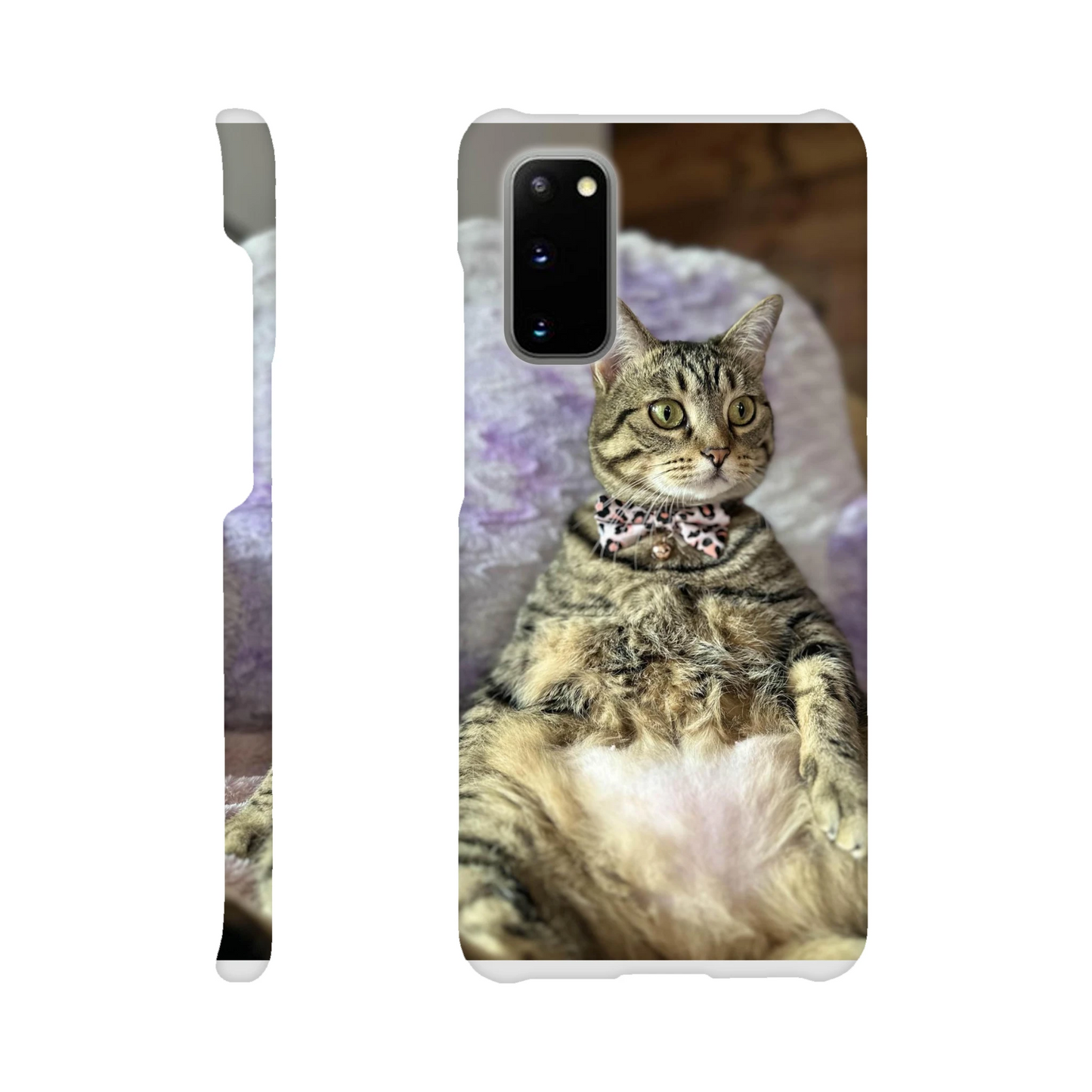 1768bdb9-4b64-4a14-941b-e46c6da91eea