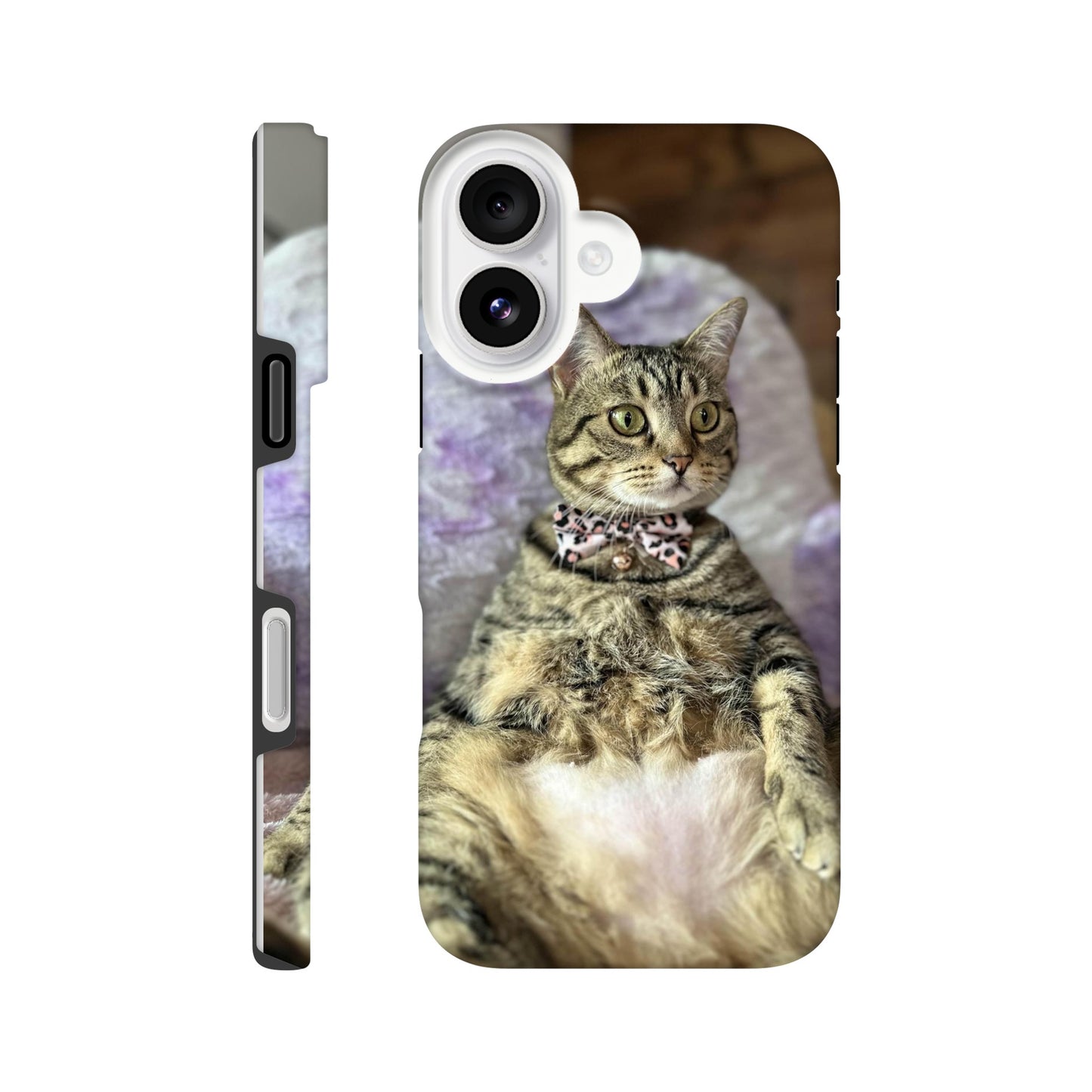 2f122aac-8478-4650-baf3-77c0480f6da2