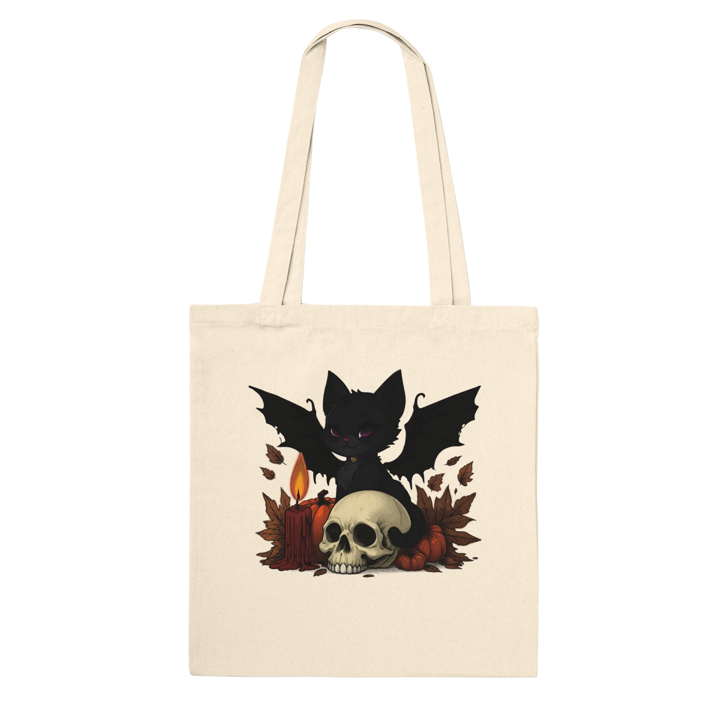 4ba3e4e7-086f-48cc-9af9-53da3bceef7f