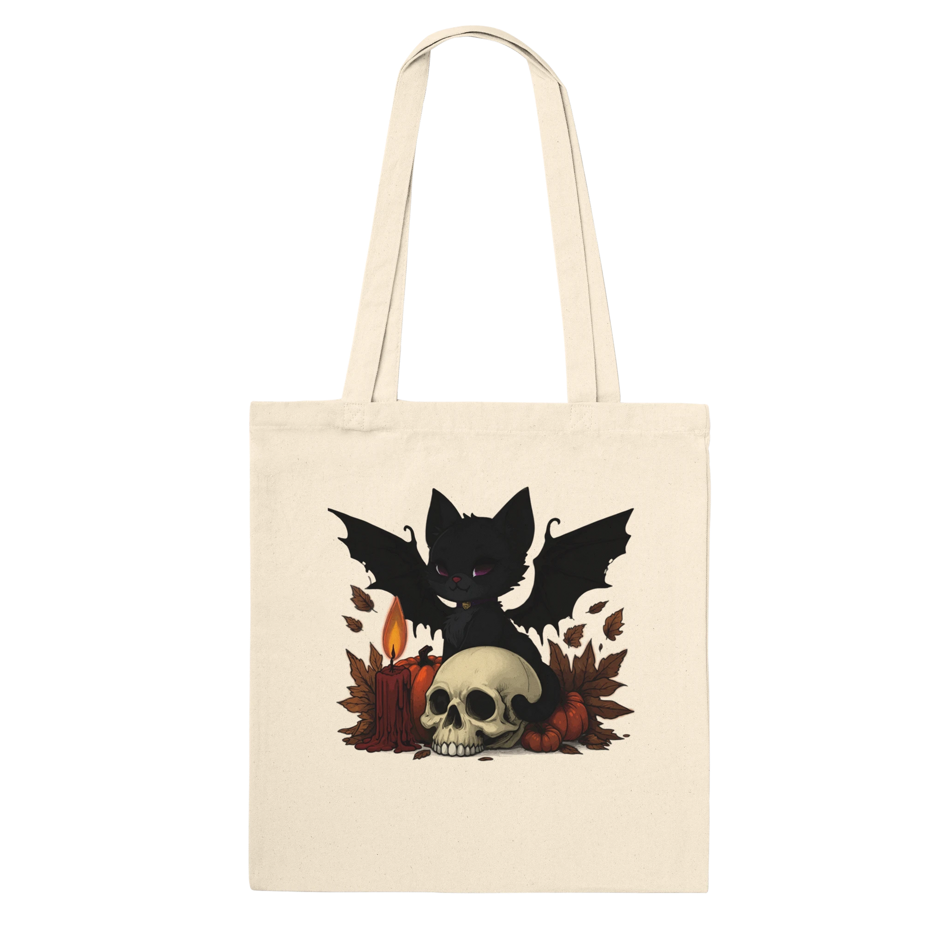 4ba3e4e7-086f-48cc-9af9-53da3bceef7f