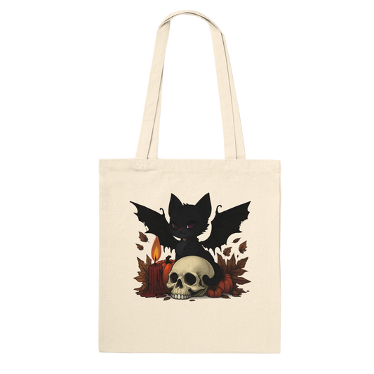 4ba3e4e7-086f-48cc-9af9-53da3bceef7f