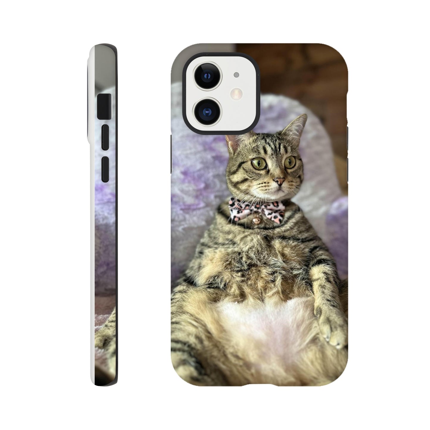 5fb79b7c-7f6a-4470-8714-0a98f8732504