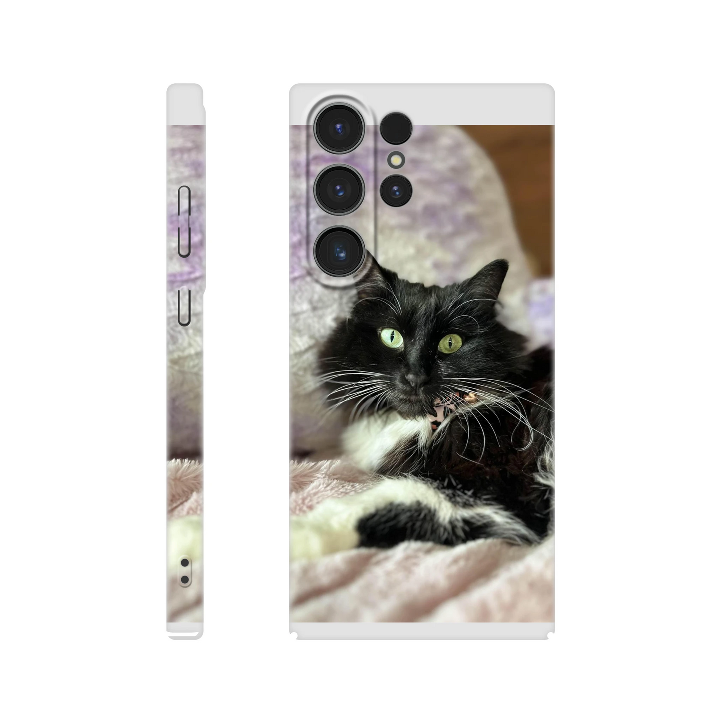 6181ddd4-f29a-4c71-8495-75c371ed08a3