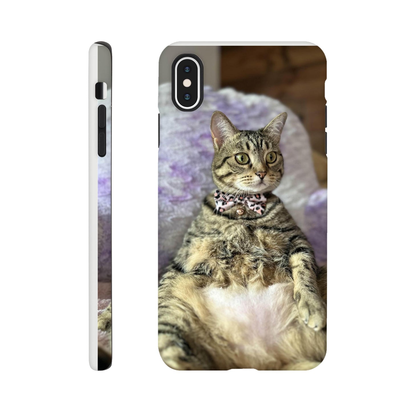 69252334-517e-4c29-add6-2de6aa01c152