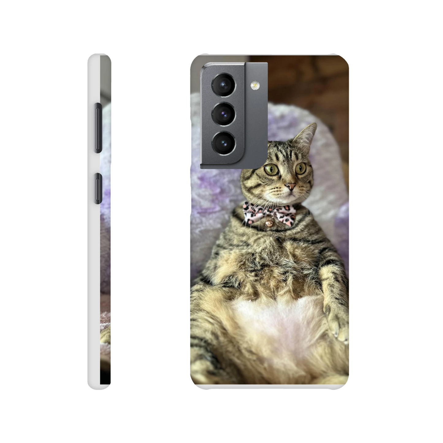 6d380f2f-e4af-4dde-bb80-ecfb3a938e08