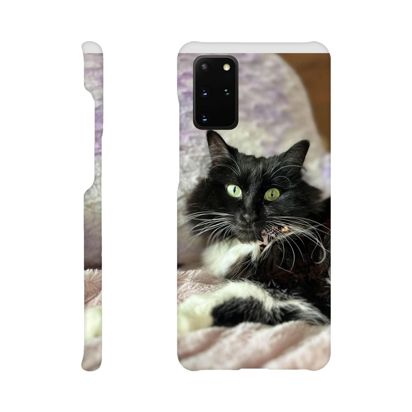 746fd48e-a35c-4d61-903d-db197b32ae86