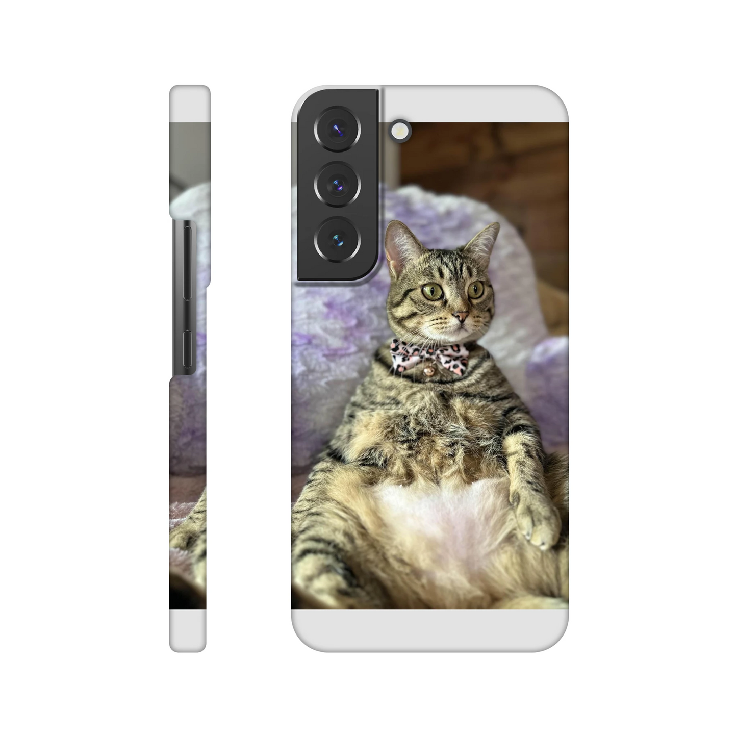 8730f522-6824-4a01-834b-15ace82c62ef