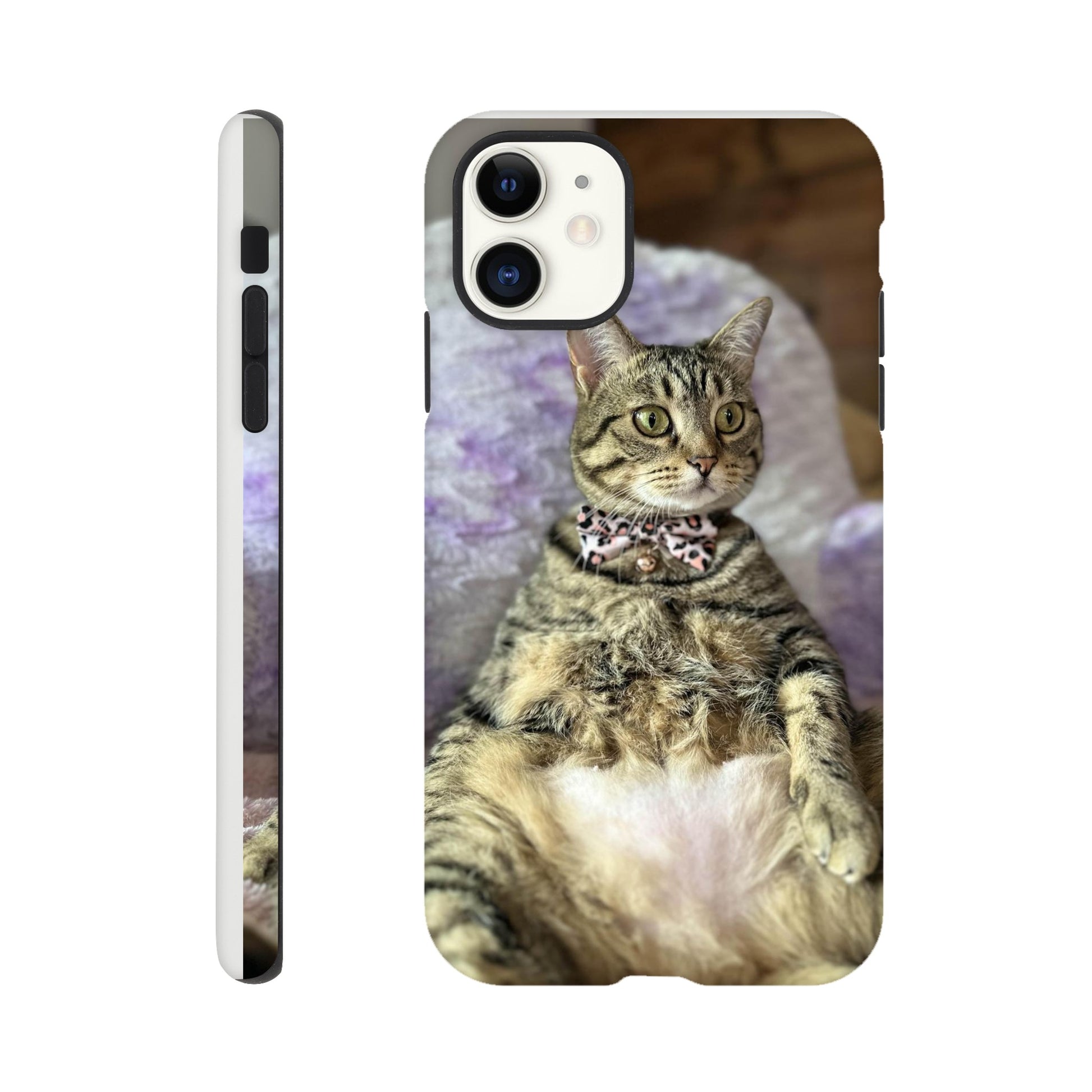 a2669560-529b-4a8c-828a-a9d11d65f4e5