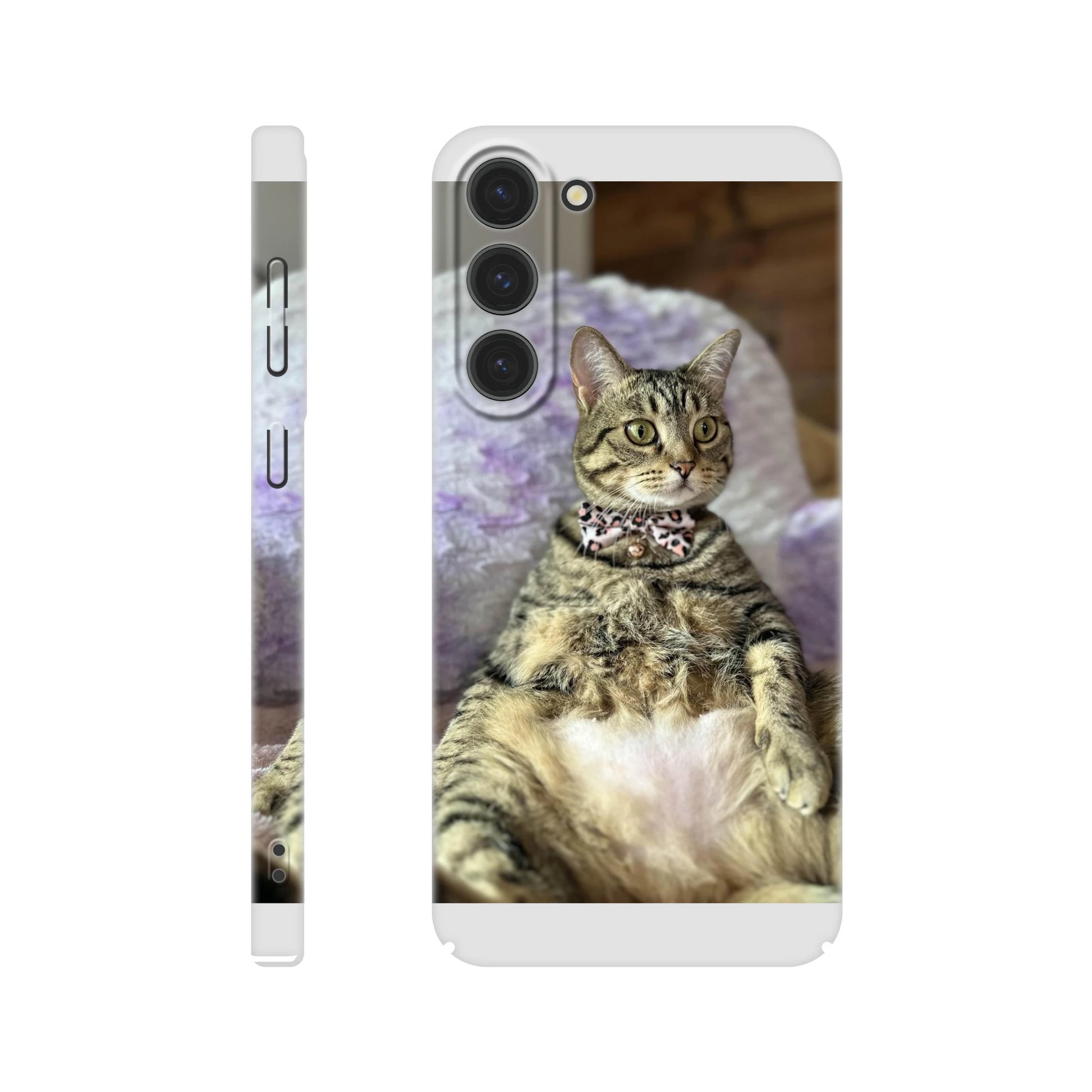 b26c7692-8d4b-4edc-a4e9-ea45b6207c5f