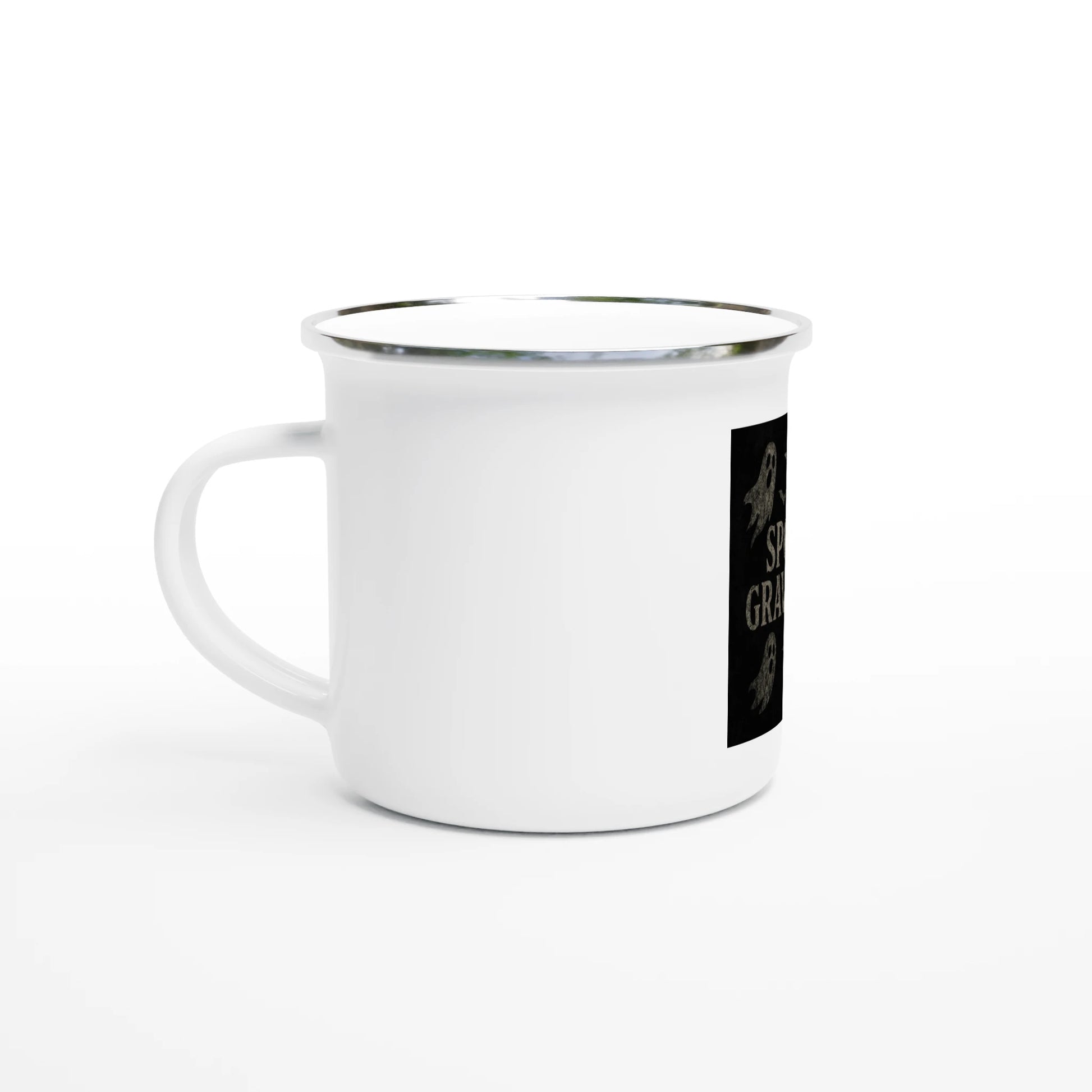 b59bbc74-cb55-47d6-881b-6ec2df8e7f28