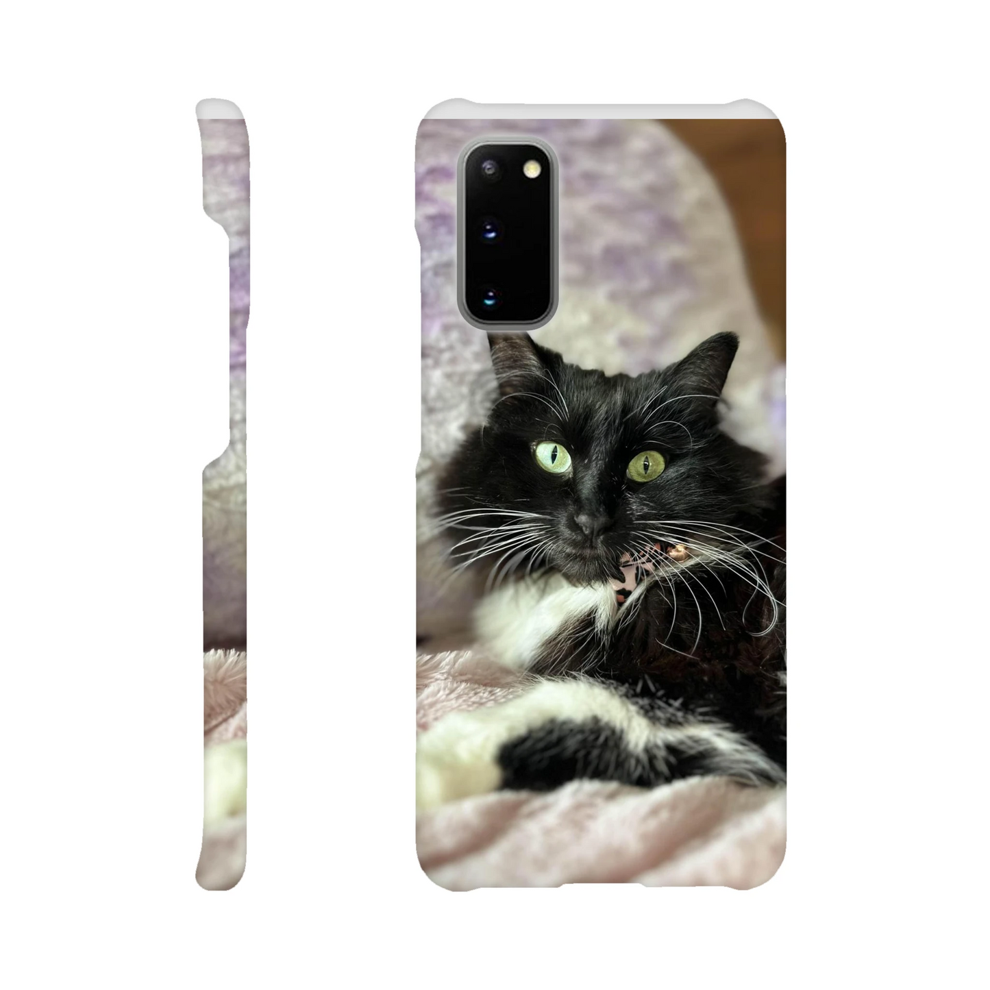 b671648c-f1c3-4137-b854-af03fcbcb516