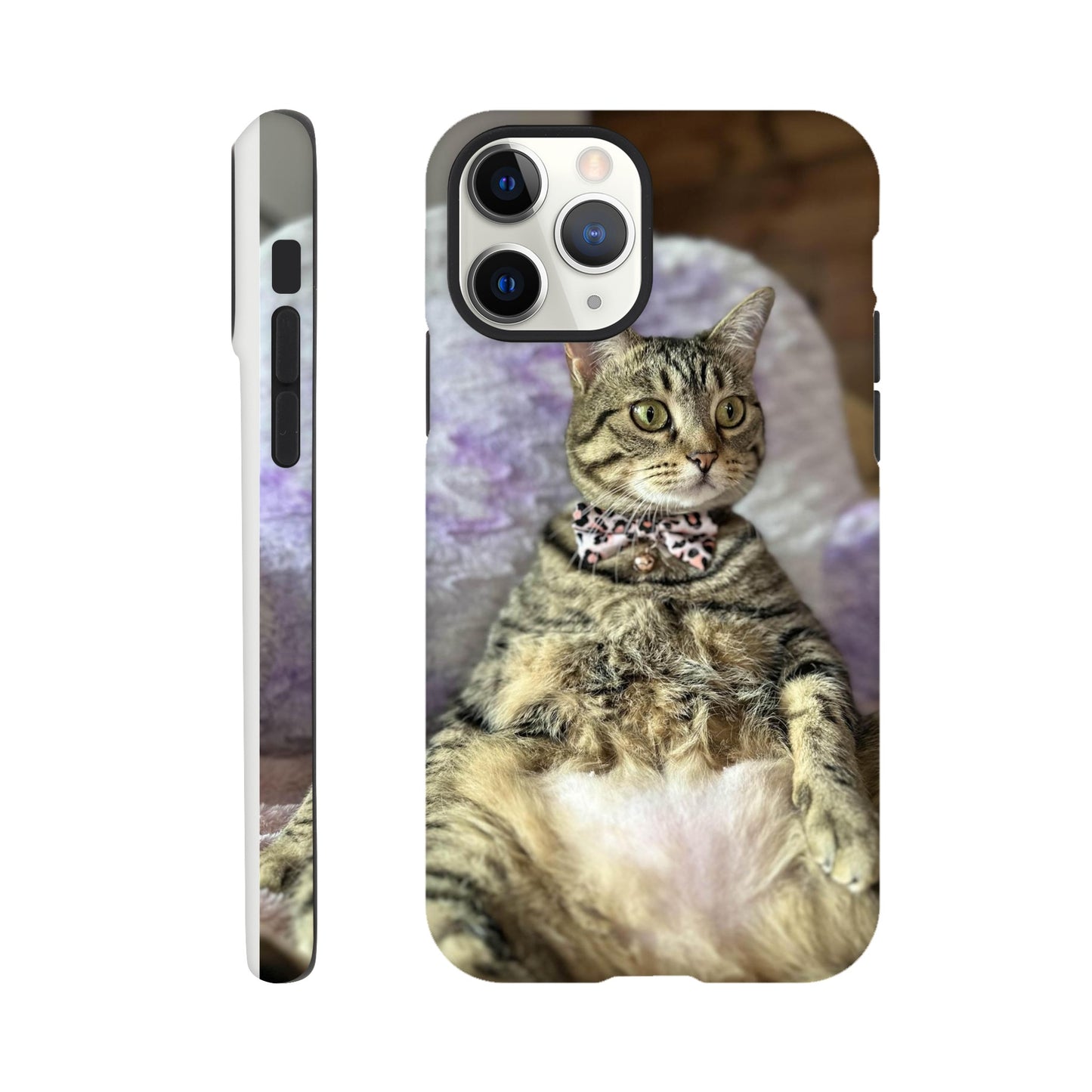 bdb36280-51c7-4871-8aab-8bda474c34be