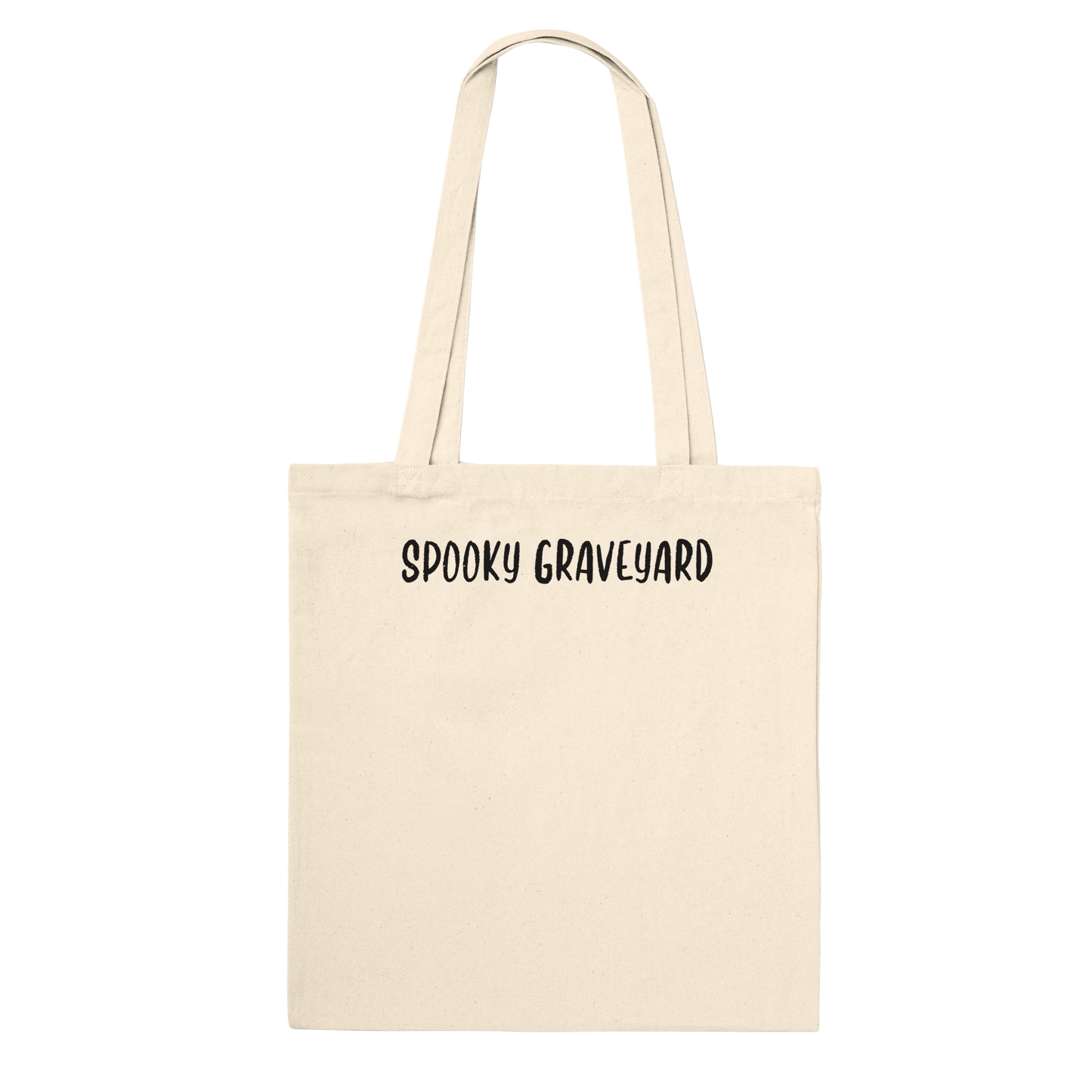 d2494050-bfa9-4623-ae27-90aac88ae893