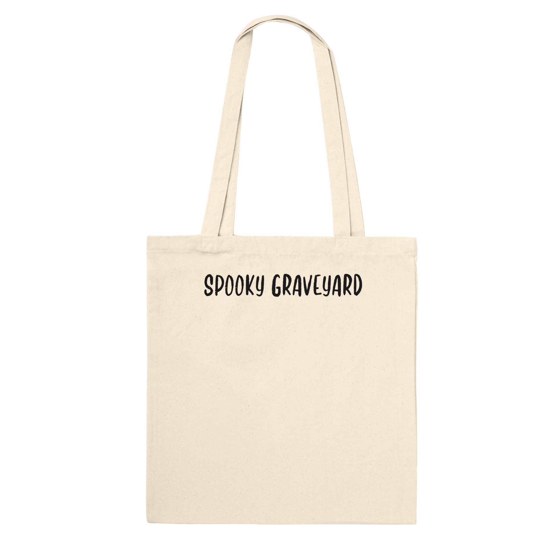 d2494050-bfa9-4623-ae27-90aac88ae893