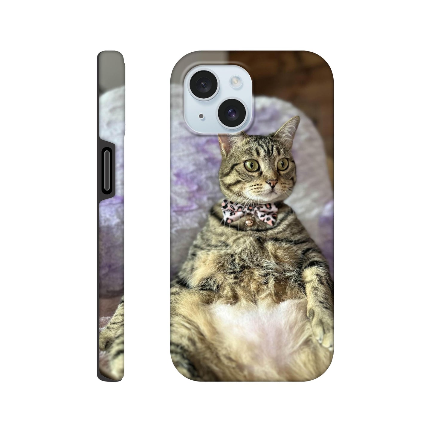 d684debd-1a27-4144-a85f-69095ad9c00d