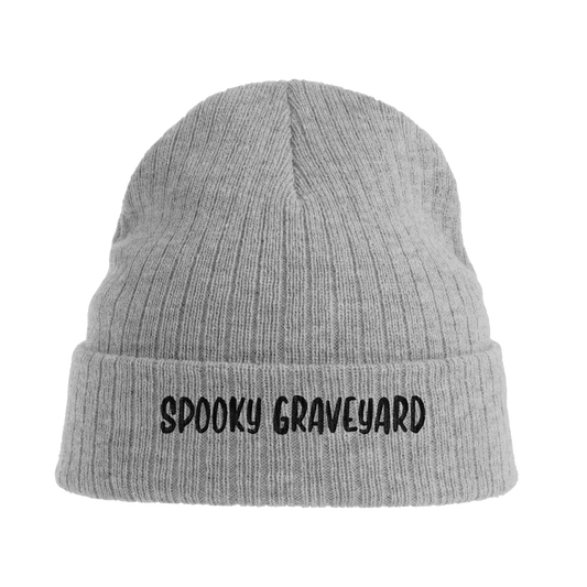 d985f4d8-52dc-4aae-a8dc-0aed733c68d7