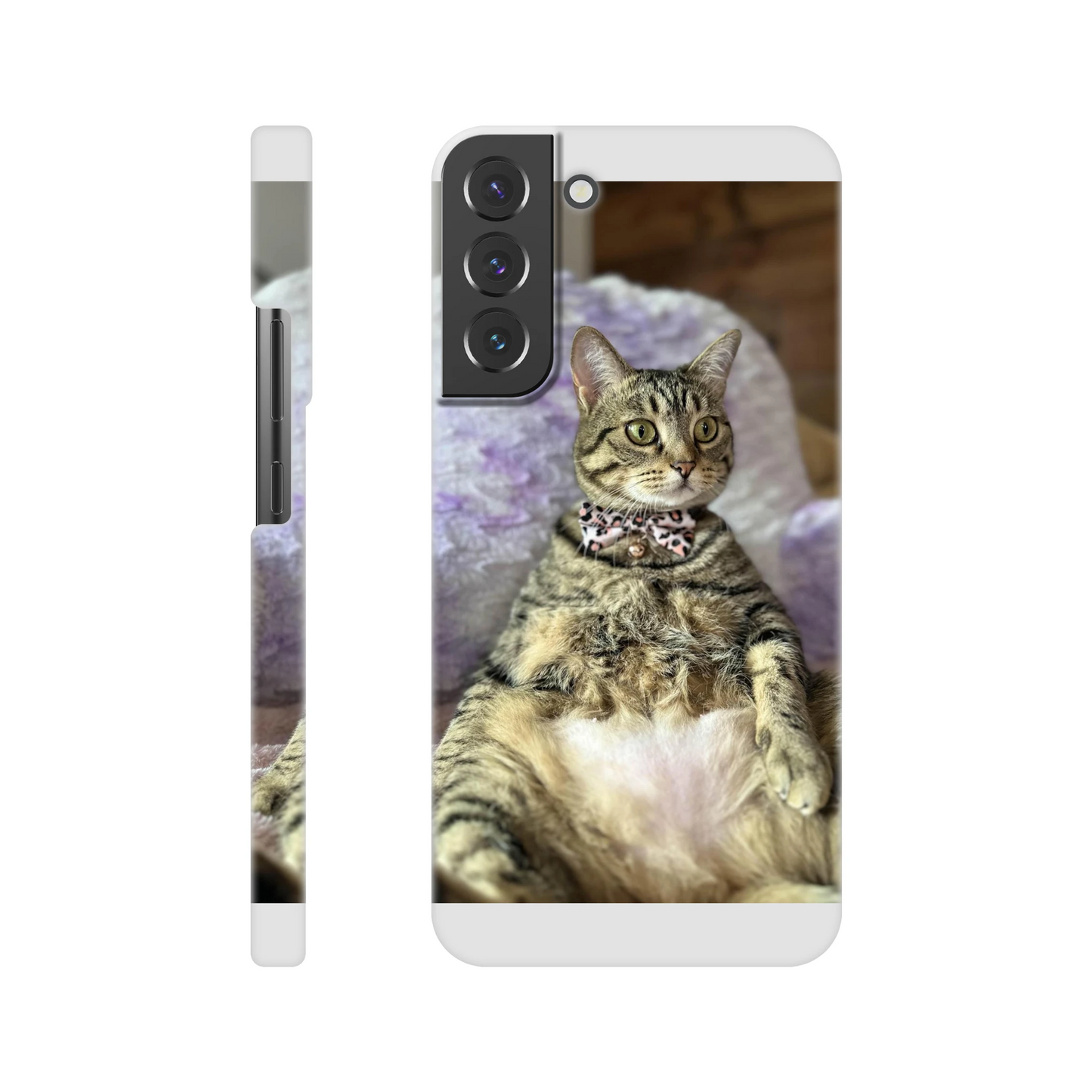 e5a4c26a-54a4-4f2c-8a05-312e46e0b8e6