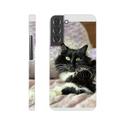 f69bd14f-d106-4b22-ad02-81ac1e208850